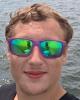 Shayne is single in Jackson, MI USA