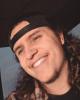 Cole is single in Delphos, OH USA