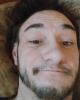Douglas is single in Saranac Lake, NY USA