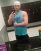 Jake is single in Georgetown, DE USA