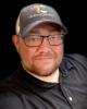 Darrell is single in Belton, MO USA