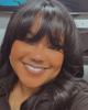 Tatiana is single in Lawrence, NJ USA