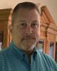 John is single in Portland, TX USA