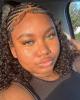 Nariyah is single in Orlando, FL USA