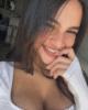 Liz is single in Chippawa, ON CAN