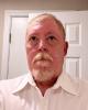 Steve is single in Dahlonega, GA USA