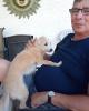 Steve is single in Rosamond, CA USA