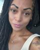 Dee is single in Chandler, AZ USA