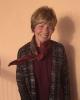 Nancy is single in Merritt Island, FL USA