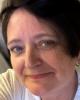 Anne is single in Ladera Ranch, CA USA