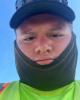 Kenny is single in Pierson, FL USA