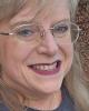 Rhonda is single in East Ellijay, GA USA