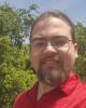Michael is single in Parrish, FL USA