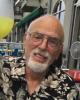 Bruce is single in Fayetteville, AR USA