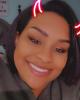 Jasmin is single in Odenville, AL USA
