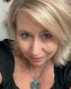 Jul is single in League City, TX USA