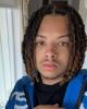 Nino is single in Stoughton, MA USA