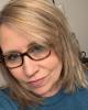 Jul is single in League City, TX USA