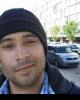 Jeremy is single in Lithia Springs, GA USA