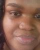 Shay is single in Waukesha, WI USA
