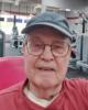 John is single in Milton, WV USA