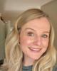 Reinna is single in Wenatchee, WA USA
