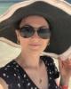 Lia is single in Kennesaw, GA USA
