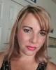 Charissa is single in Grass Valley, CA USA