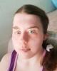 Grace is single in South Lee, MA USA