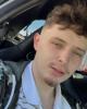 Sonny is single in Independence, MO USA