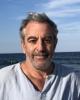 Wil is single in Teaneck, NJ USA