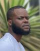 Derrick is single in Westbrook, ME USA