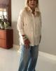 Sydelle Landau is single in Fort Lee, NJ USA
