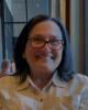 Hellen is single in Jeffersonville, IN USA