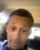 Shon is single in Monroe, LA USA