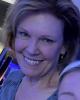 Des is single in Eagle, ID USA