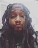 Wise is single in Tremont, NY USA