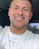 David is single in New York, NY USA