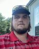 Nathan is single in Thomasville, GA USA