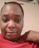 Sherryjames is single in Hurst, TX USA