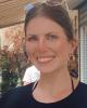 Sara is single in Portland, OR USA