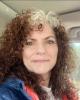 Doris is single in Buchanan, MI USA