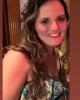 Danielle is single in New Port Richey, FL USA