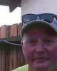William is single in Cedar City, MO USA