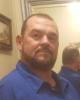 Thomas is single in Baytown, TX USA