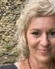 Kate is single in Canby, OR USA