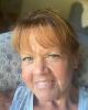 Lori is single in Hudson, MA USA
