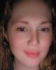 Jessica is single in Clear Spring, MD USA