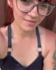 Jessii is single in Shelbyville, IN USA