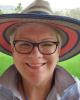 Esther is single in Lakeside, CA USA